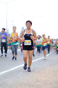 BIB: 11635
                            <button type="button" onclick="openModal(7926510)" class="btn btn-primary btn-sm float-right btn-popup" data-toggle="modal" data-target=".modal-high-quality">
                        <i class="fas fa-shopping-cart"></i> Add to Cart
                    </button>
                                            <button type="button" onclick="isThisMe(7926510, true)" class="btn btn-success btn-sm float-right btn-popup btn-isme hidden" data-toggle="tooltip" data-placement="bottom" title="นี่คือรูปของคุณใช่ไหม คลิกที่นี่เพื่อเอาเข้าอัลบั้ม">
                        <i class="fas fa-plus"></i> Add to album
                    </button>
                    <button type="button" onclick="isThisMe(7926510, false)" class="btn btn-warning btn-sm float-right btn-popup btn-isnotme hidden">
                        <i class="fas fa-ban"></i> Remove from album
                    </button>